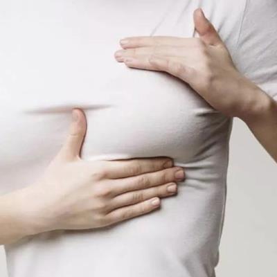 Triệt lông hoàn toàn IPL
