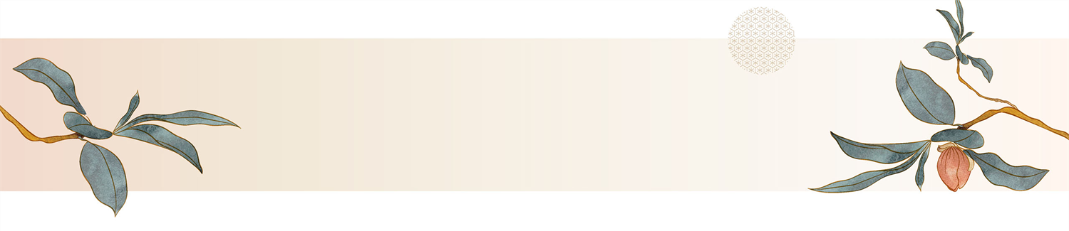 ĐỒNG HÀNH CÙNG JUMAMA 