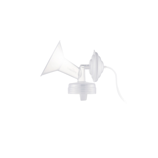 Bộ dụng cụ cổ rộng Spectra