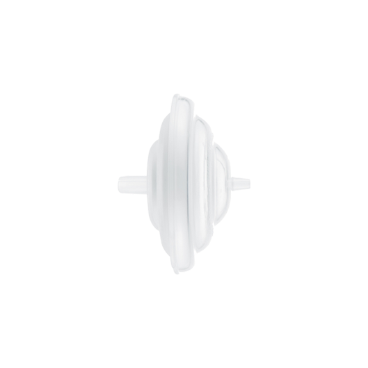Dụng cụ chặn sữa Spectra