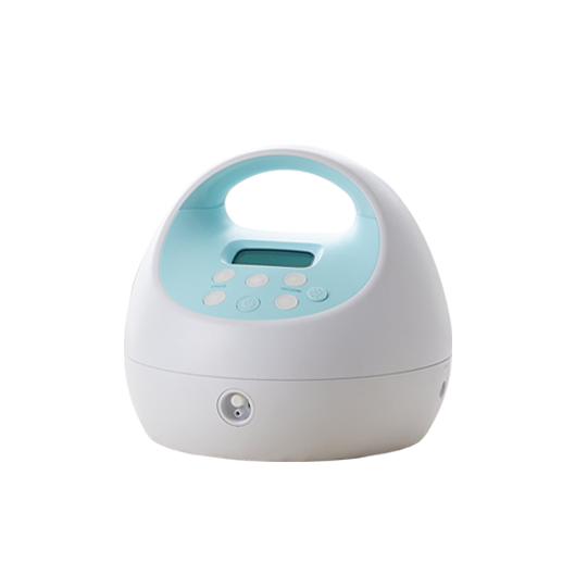Máy hút sữa Spectra S1  