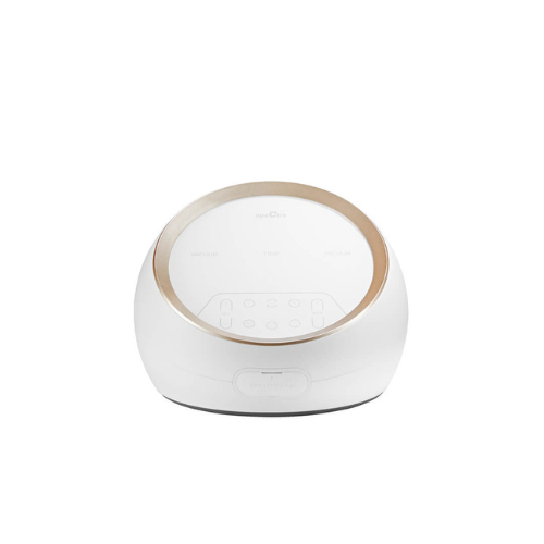 Máy hút sữa Spectra dual S