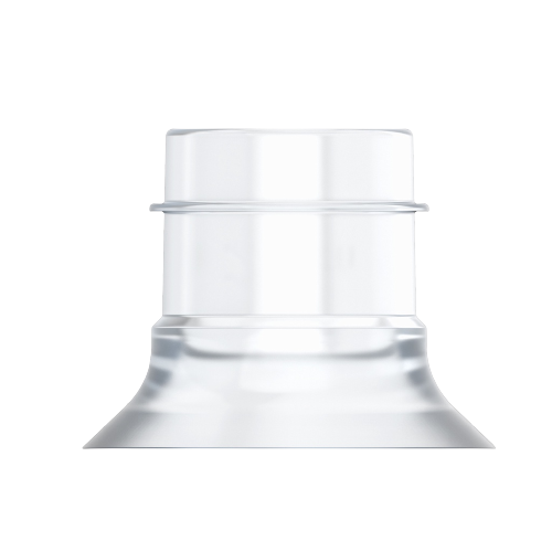 Đệm hạ size 