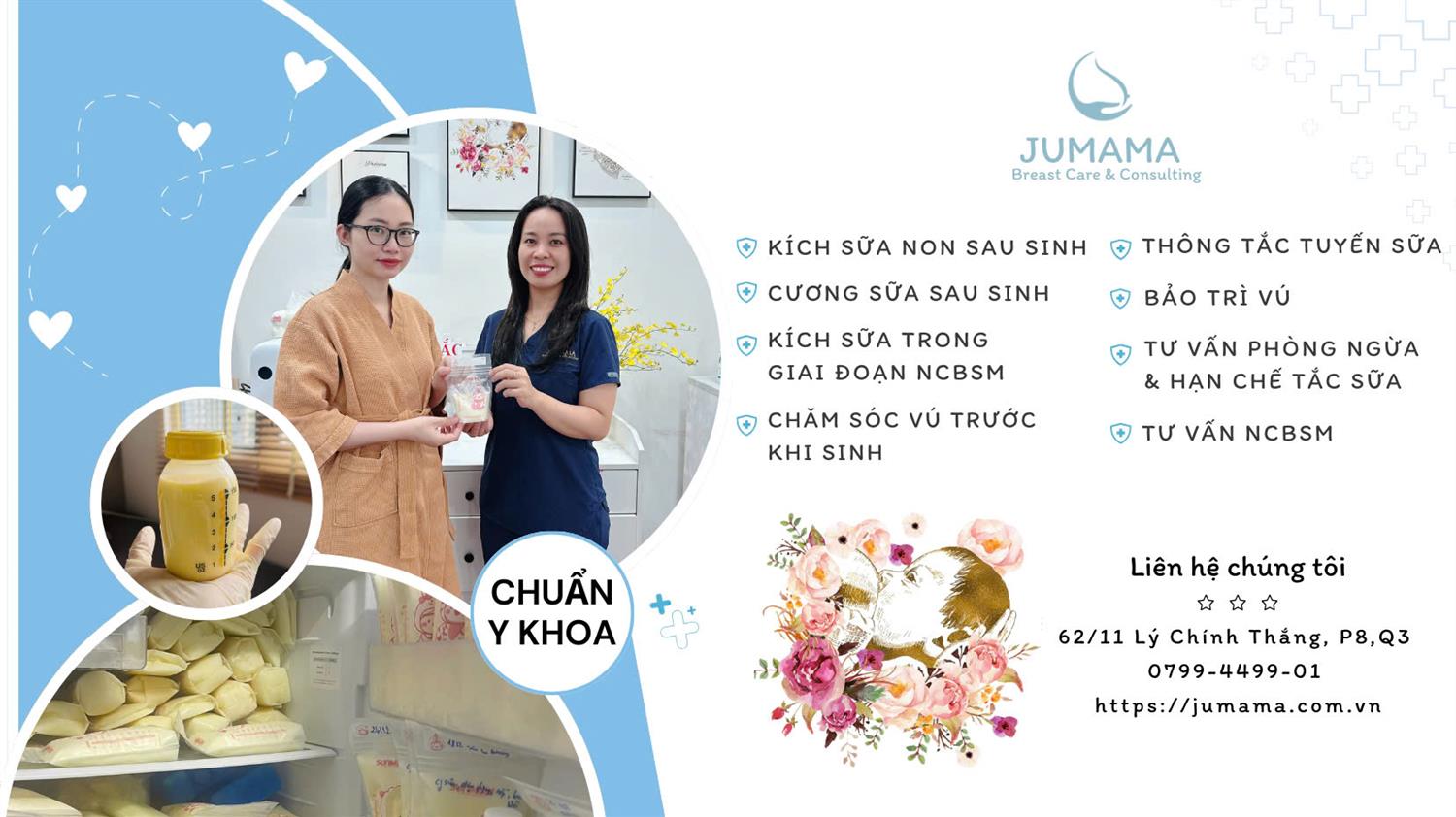 Jumama Banner 2