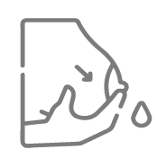 Triệt lông hoàn toàn IPL