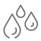 Triệt lông hoàn toàn IPL