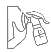 Triệt lông hoàn toàn IPL