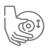 Triệt lông hoàn toàn IPL