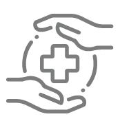 Triệt lông hoàn toàn IPL