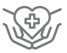 Triệt lông hoàn toàn IPL